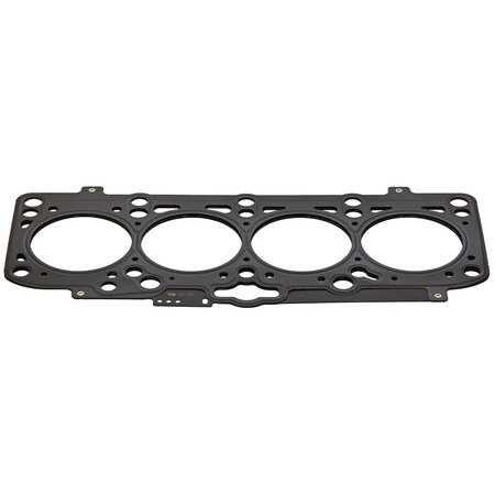 Elring Head Gasket, 124.012 124.012